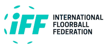 Logo IFF