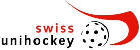 Logo swiss unihockey