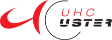 Logo UHC Uster