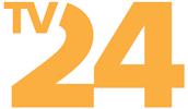 Logo TV24